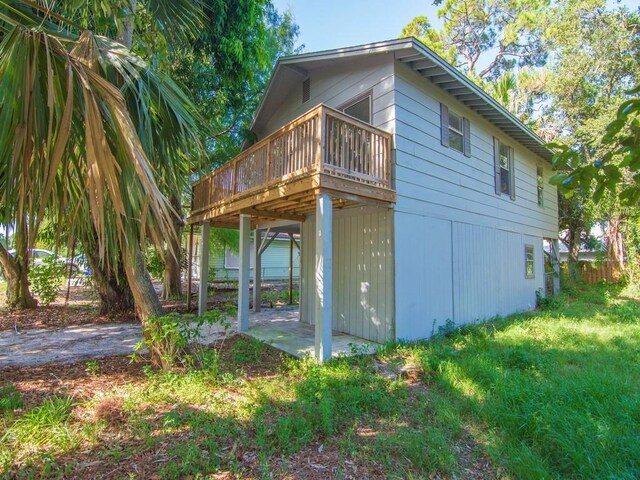 2220 86th Dr, Vero Beach, FL 32966
