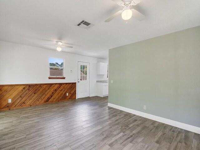 2220 86th Dr, Vero Beach, FL 32966