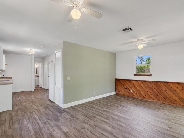 2220 86th Dr, Vero Beach, FL 32966