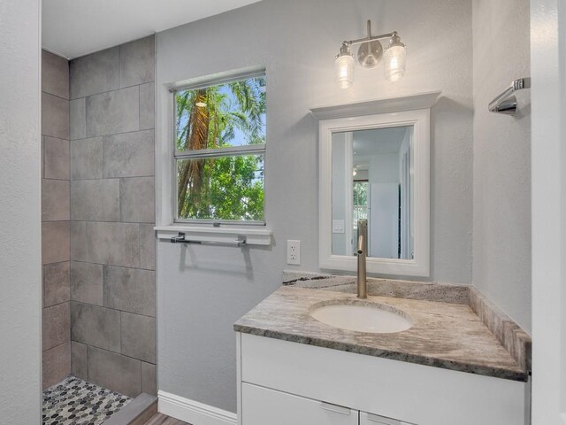 2220 86th Dr, Vero Beach, FL 32966