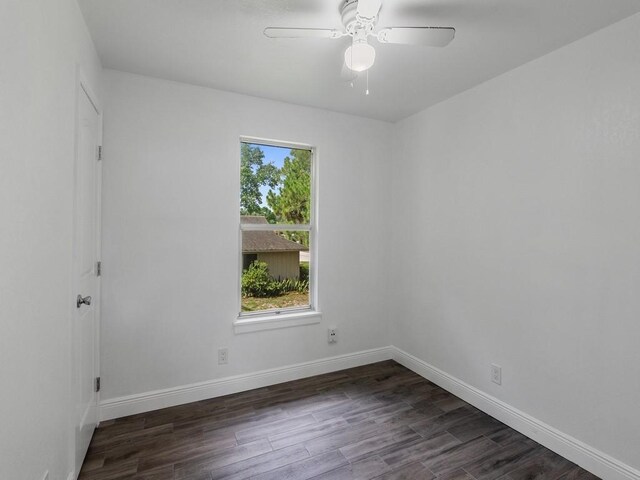 2220 86th Dr, Vero Beach, FL 32966