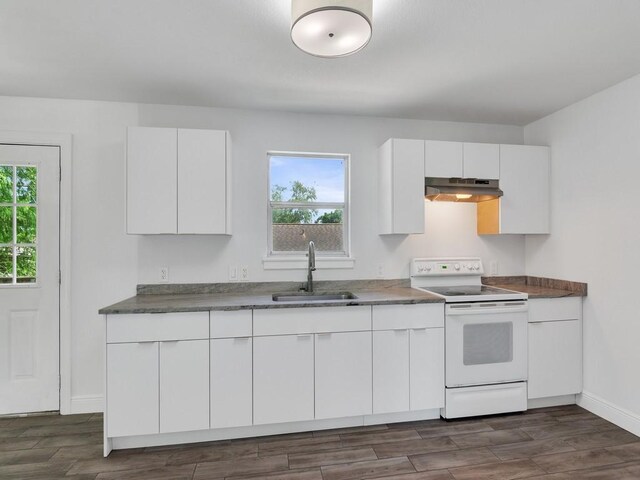 2220 86th Dr, Vero Beach, FL 32966