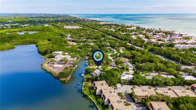 848 Seminole Ln, Vero Beach FL, 32963 land for sale