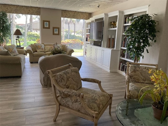 3000 N Aia Hwy N Phgc, Phgc, Hutchinson Island, FL 34949 - interior space