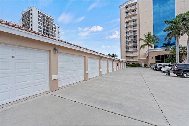 3000 N Aia Hwy N Phgc, Phgc, Hutchinson Island, FL 34949 - exterior space