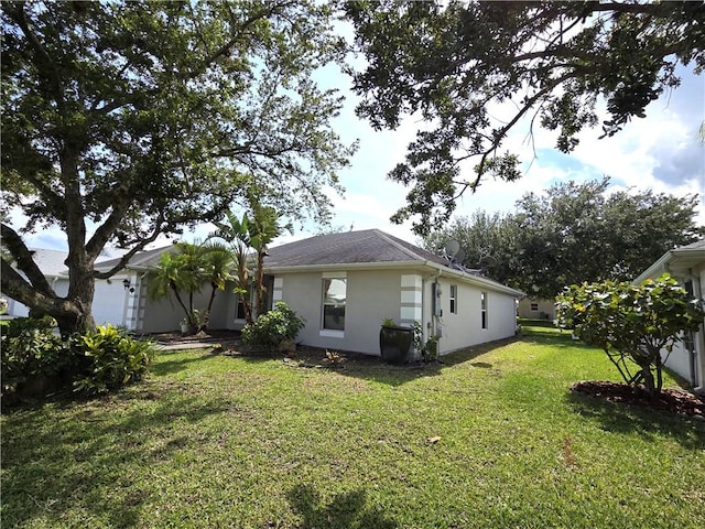 116 Drake Way, Sebastian, FL 32958 - photo 2