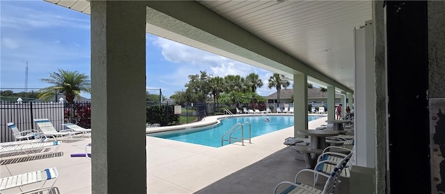 116 Drake Way, Sebastian, FL 32958 - photo 32
