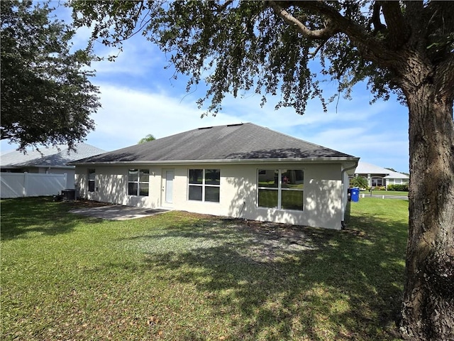 116 Drake Way, Sebastian, FL 32958 - photo 4