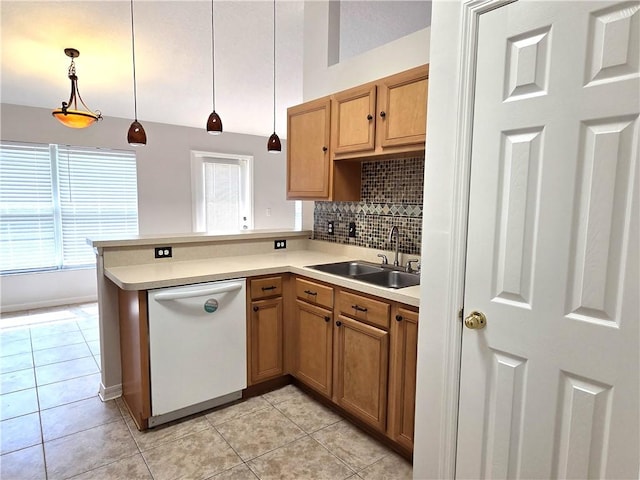 116 Drake Way, Sebastian, FL 32958 - photo 9