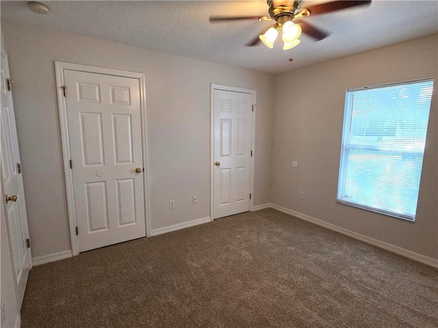 116 Drake Way, Sebastian, FL 32958 - photo 24