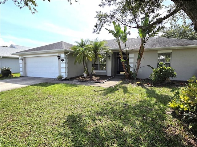 116 Drake Way, Sebastian, FL 32958 - photo 1