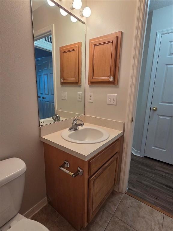 116 Drake Way, Sebastian, FL 32958 - photo 25