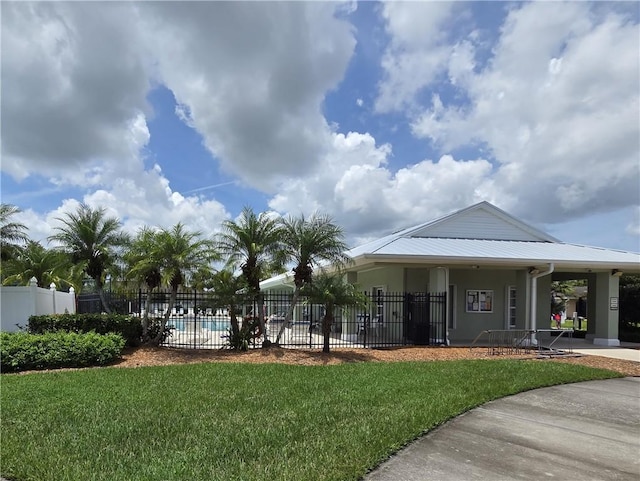 116 Drake Way, Sebastian, FL 32958 - photo 33