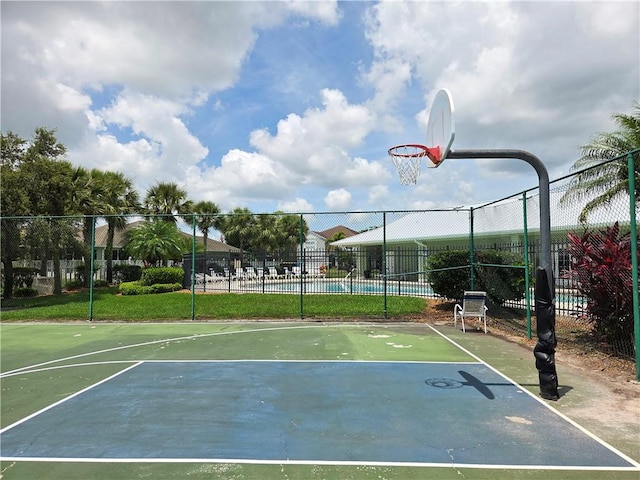 116 Drake Way, Sebastian, FL 32958 - photo 29