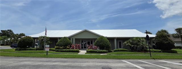 116 Drake Way, Sebastian, FL 32958 - photo 31