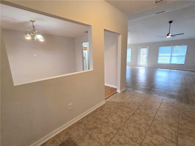116 Drake Way, Sebastian, FL 32958 - photo 5