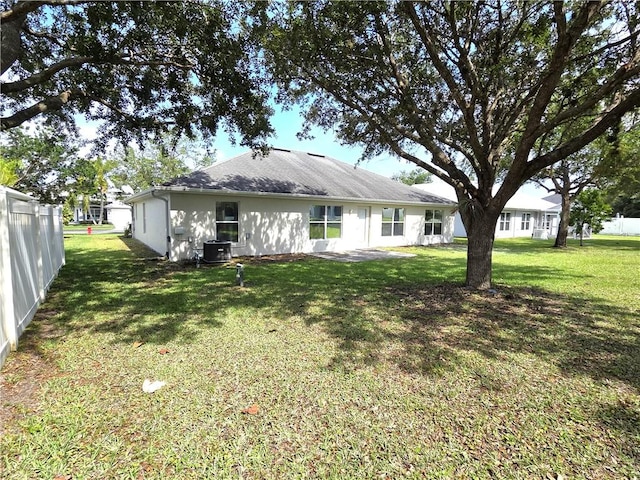 116 Drake Way, Sebastian, FL 32958 - photo 3