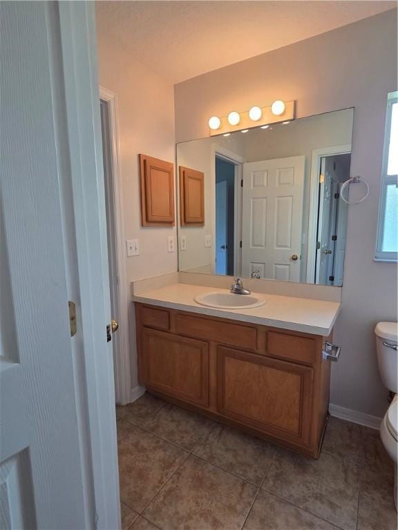 116 Drake Way, Sebastian, FL 32958 - photo 21