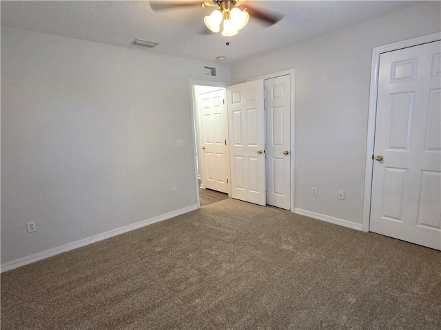 116 Drake Way, Sebastian, FL 32958 - photo 23