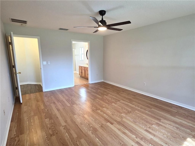 116 Drake Way, Sebastian, FL 32958 - photo 13