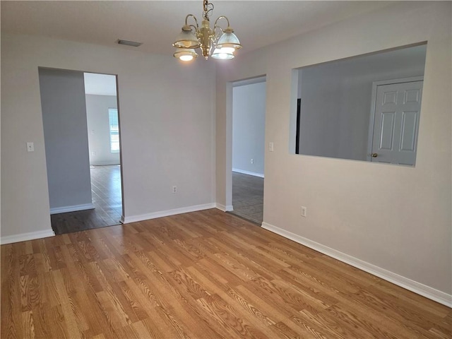 116 Drake Way, Sebastian, FL 32958 - photo 27