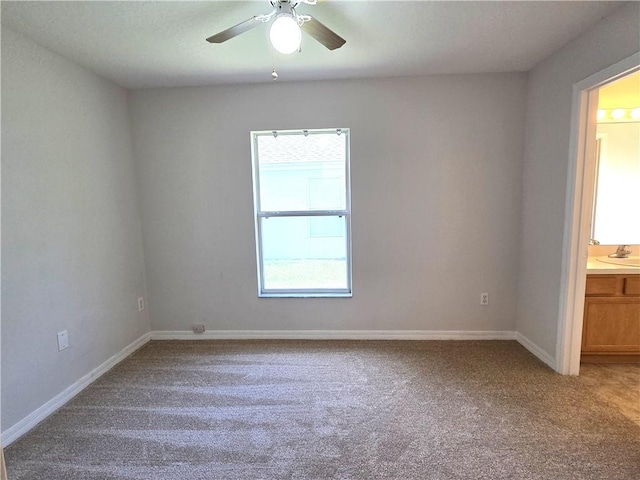 116 Drake Way, Sebastian, FL 32958 - photo 18