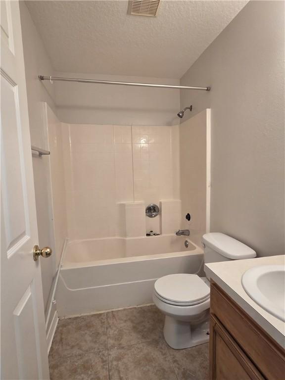 116 Drake Way, Sebastian, FL 32958 - photo 22
