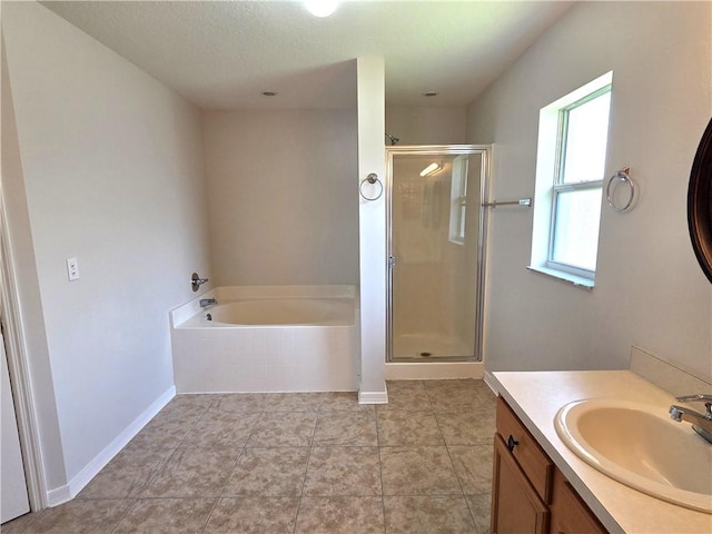 116 Drake Way, Sebastian, FL 32958 - photo 15