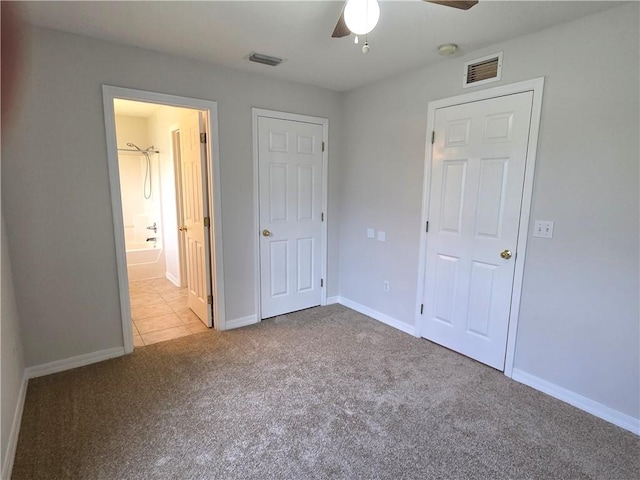 116 Drake Way, Sebastian, FL 32958 - photo 26
