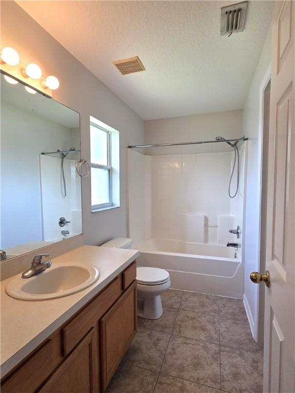 116 Drake Way, Sebastian, FL 32958 - photo 19