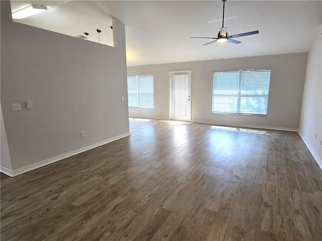 116 Drake Way, Sebastian, FL 32958 - photo 7