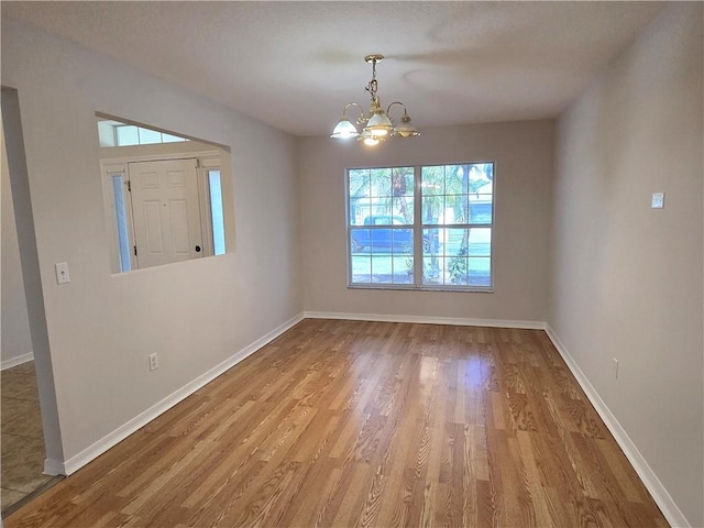 116 Drake Way, Sebastian, FL 32958 - photo 6
