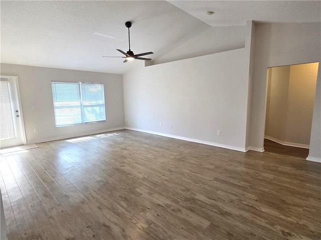 116 Drake Way, Sebastian, FL 32958 - photo 11