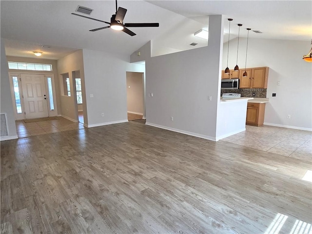 116 Drake Way, Sebastian, FL 32958 - photo 8