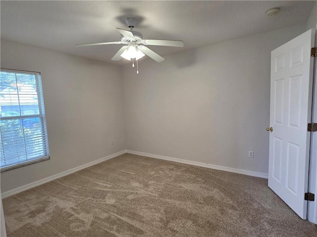 116 Drake Way, Sebastian, FL 32958 - photo 20