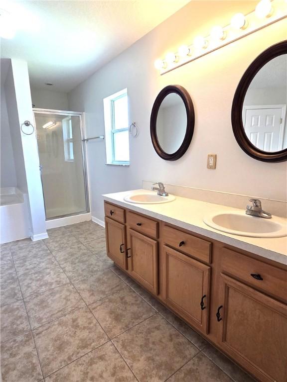 116 Drake Way, Sebastian, FL 32958 - photo 14