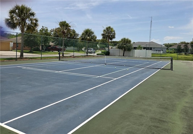 116 Drake Way, Sebastian, FL 32958 - photo 30
