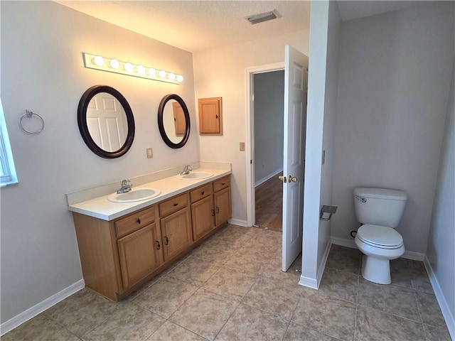 116 Drake Way, Sebastian, FL 32958 - photo 16