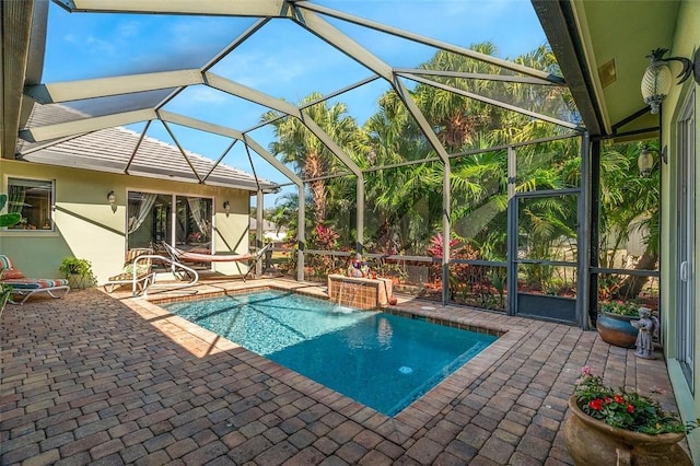 5906 Brae Burn Cir, Vero Beach, FL 32967 - photo 3