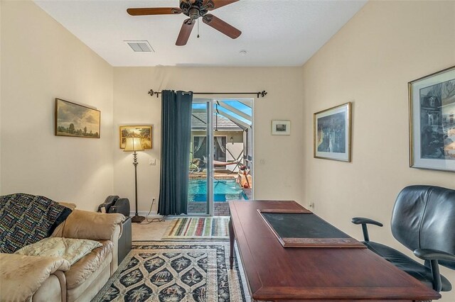 5906 Brae Burn Cir, Vero Beach, FL 32967 - photo 26