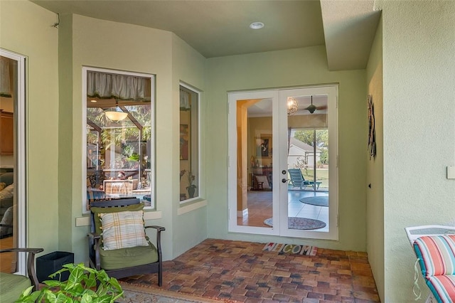 5906 Brae Burn Cir, Vero Beach, FL 32967 - photo 8