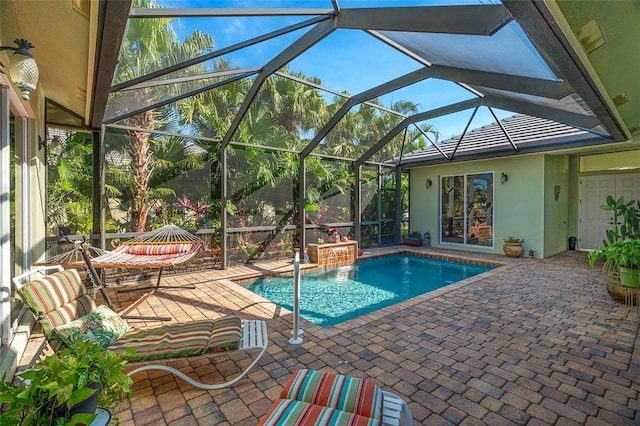 5906 Brae Burn Cir, Vero Beach, FL 32967 - photo 2