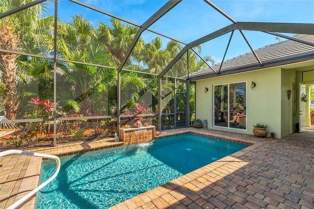 5906 Brae Burn Cir, Vero Beach, FL 32967 - photo 29