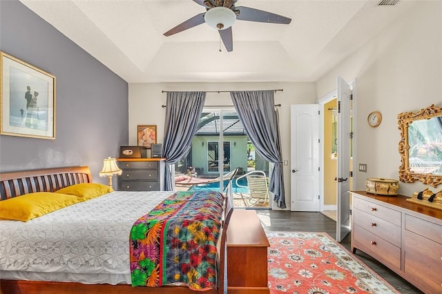 5906 Brae Burn Cir, Vero Beach, FL 32967 - photo 20