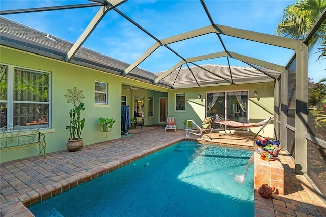 5906 Brae Burn Cir, Vero Beach, FL 32967 - photo 1