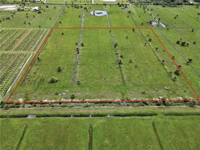 14755 107th St, Fellsmere, FL 32948 - photo 21