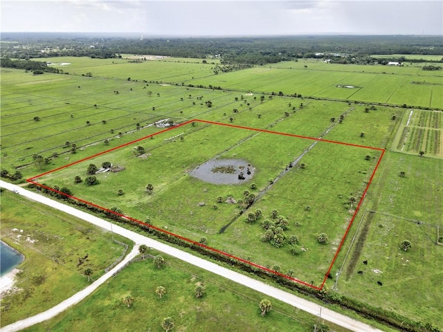 14755 107th St, Fellsmere, FL 32948 - photo 4