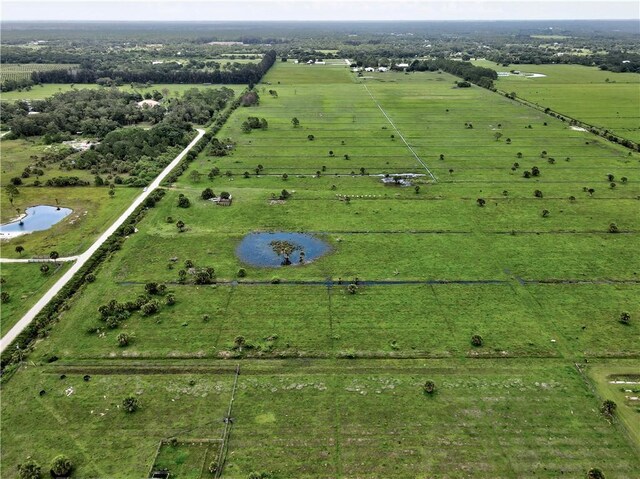 14755 107th St, Fellsmere, FL 32948 - photo 27