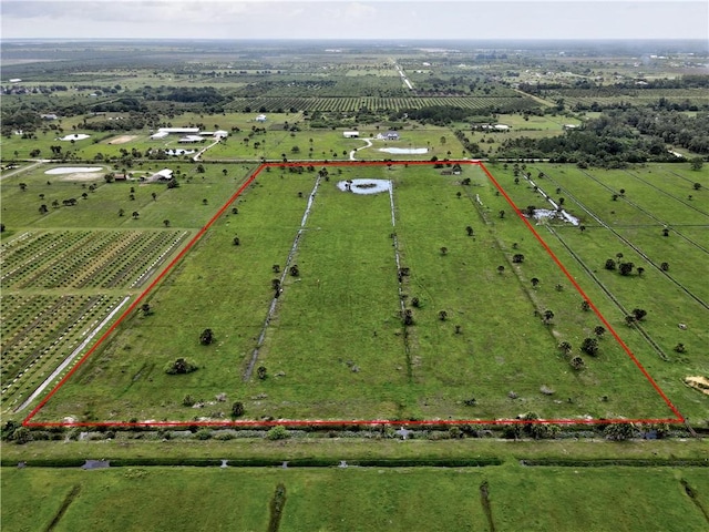 14755 107th St, Fellsmere, FL 32948 - photo 8