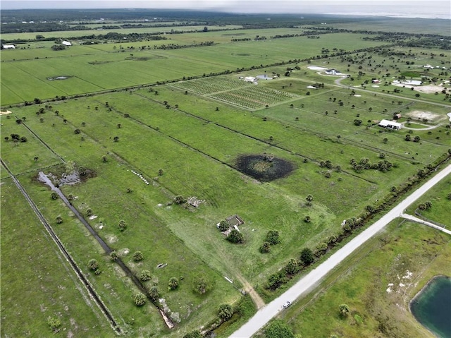 14755 107th St, Fellsmere, FL 32948 - photo 13
